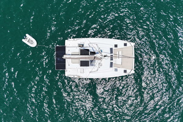 Bali-4.6 2022-Satori Coral Bay-Virgin Islands (US)-6072032