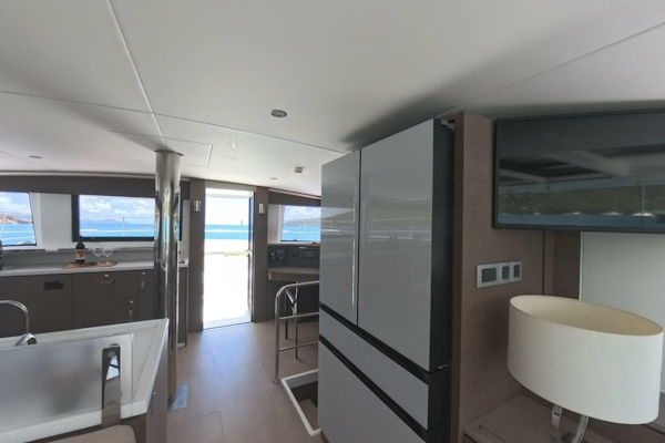 Bali-4.6 2022-Satori Coral Bay-Virgin Islands (US)-6072049