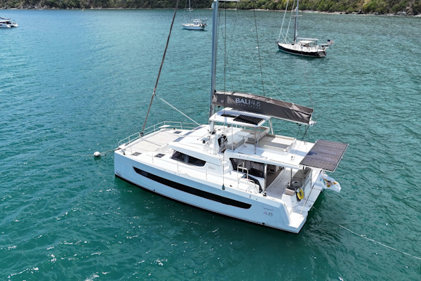 Bali-4.6 2022-Satori Coral Bay-Virgin Islands (US)-6072034