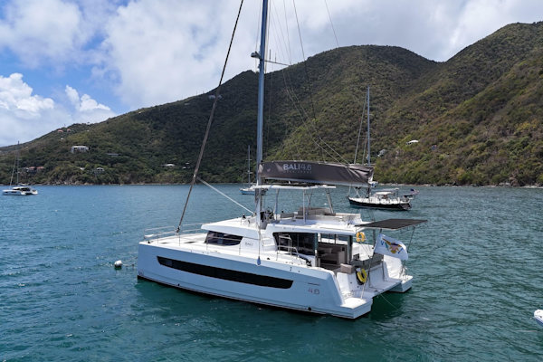 Bali-4.6 2022-Satori Coral Bay-Virgin Islands (US)-6072035