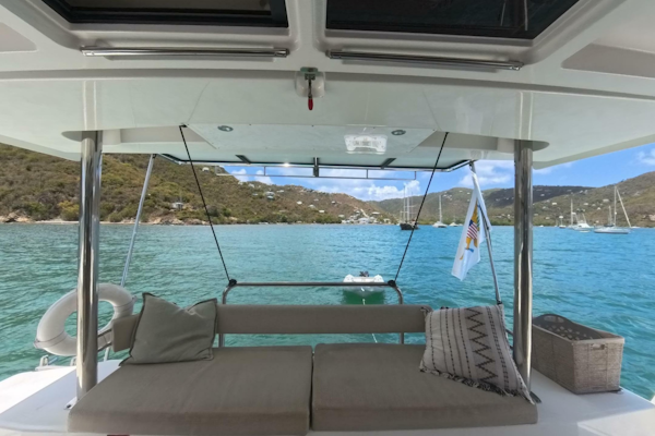 Bali-4.6 2022-Satori Coral Bay-Virgin Islands (US)-6072066