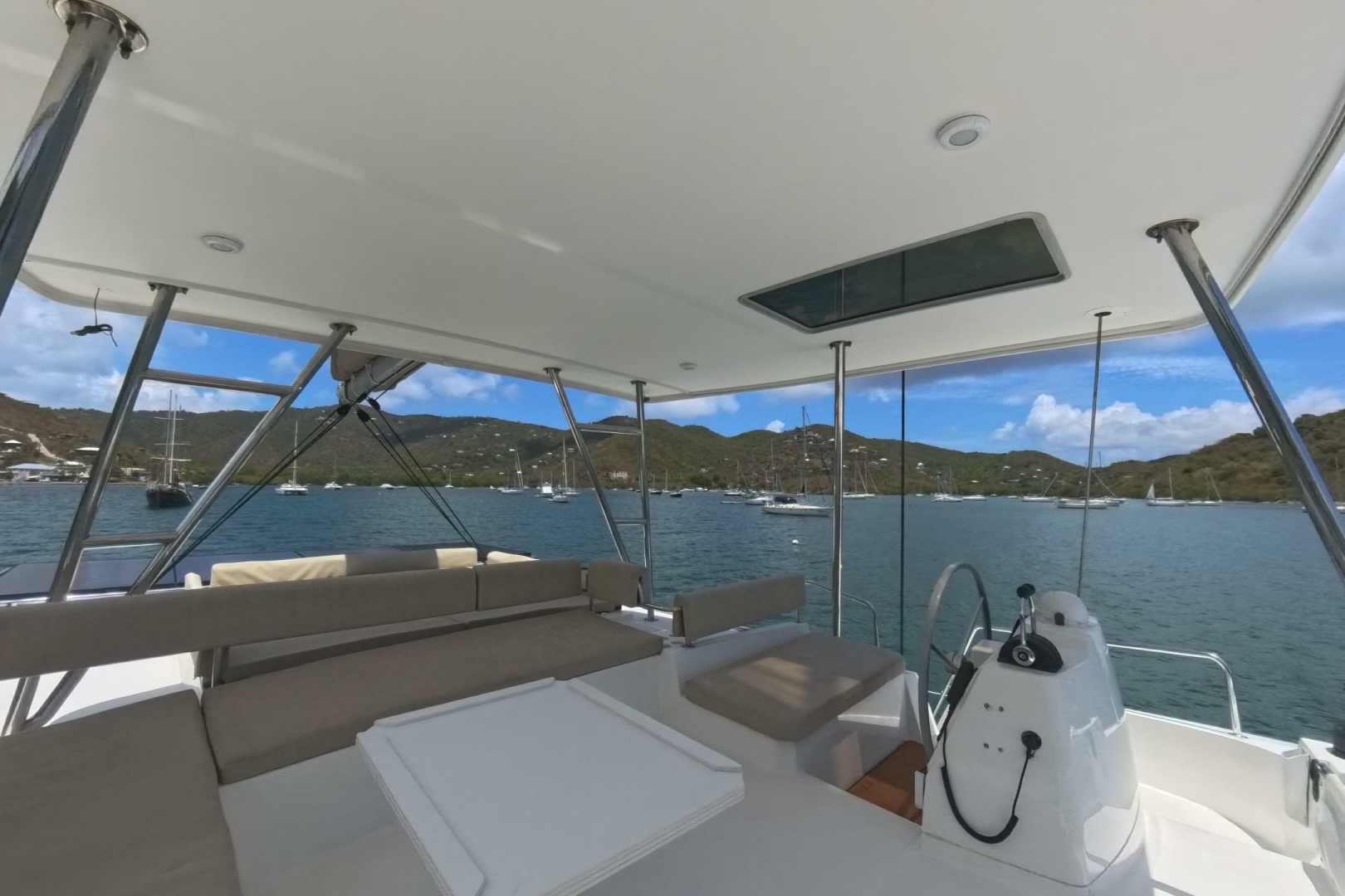 Bali-4.6 2022-Satori Coral Bay-Virgin Islands (US)-6072063 | Thumbnail