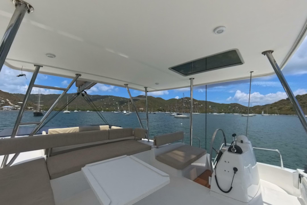 Bali-4.6 2022-Satori Coral Bay-Virgin Islands (US)-6072063