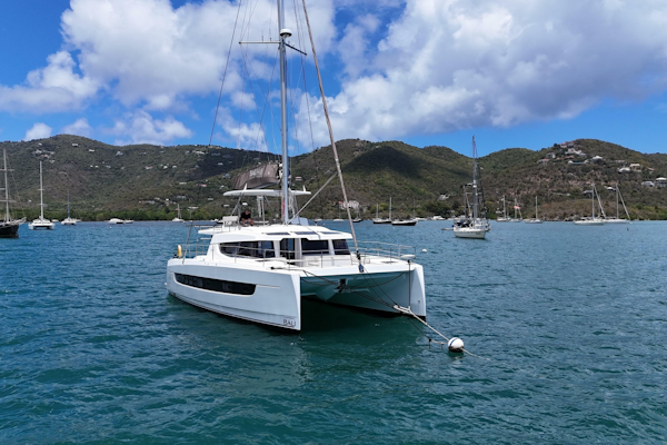 Bali-4.6 2022-Satori Coral Bay-Virgin Islands (US)-6072038