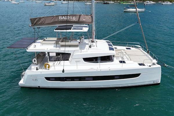 Bali-4.6 2022-Satori Coral Bay-Virgin Islands (US)-6072031