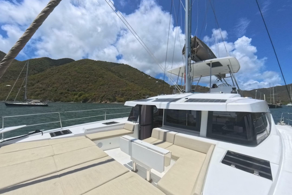 Bali-4.6 2022-Satori Coral Bay-Virgin Islands (US)-6072047