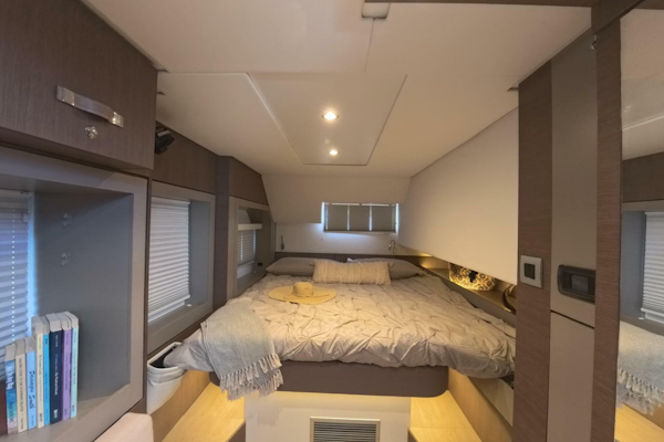 Bali-4.6 2022-Satori Coral Bay-Virgin Islands (US)-6072046