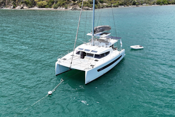 Bali-4.6 2022-Satori Coral Bay-Virgin Islands (US)-6072033