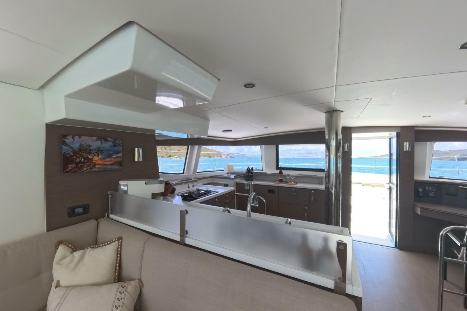 Bali-4.6 2022-Satori Coral Bay-Virgin Islands (US)-6072054 | Thumbnail