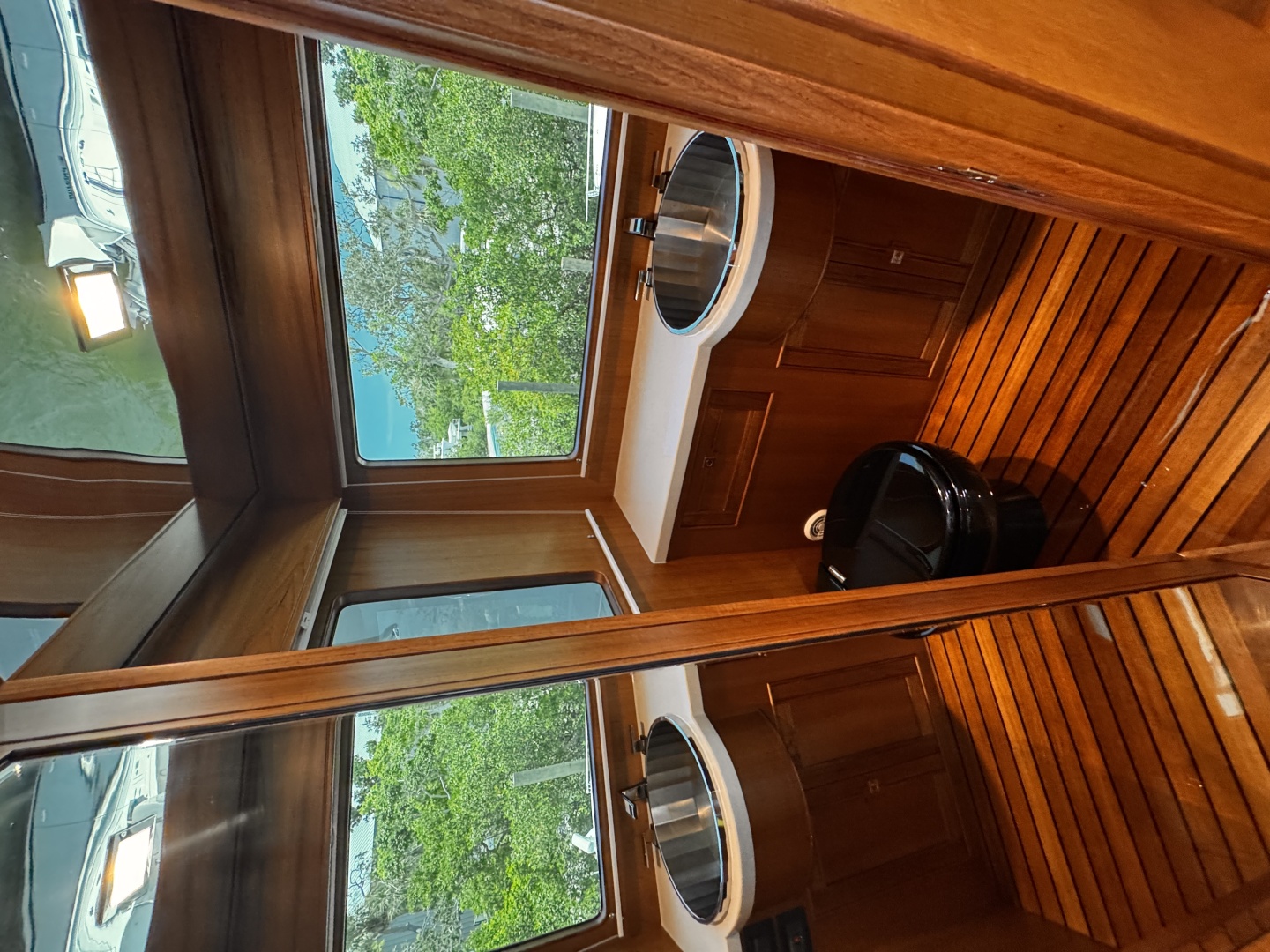 Marlow-EXPLORER 70E MK II 2025 -West Palm Beach-Florida-United States-6072091 | Thumbnail