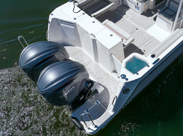 Solara-310 CW 2026 -Buffalo-New York-United States-6072576