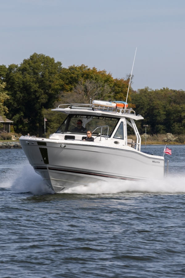 Solara-310 CW 2026 -Buffalo-New York-United States-6072629