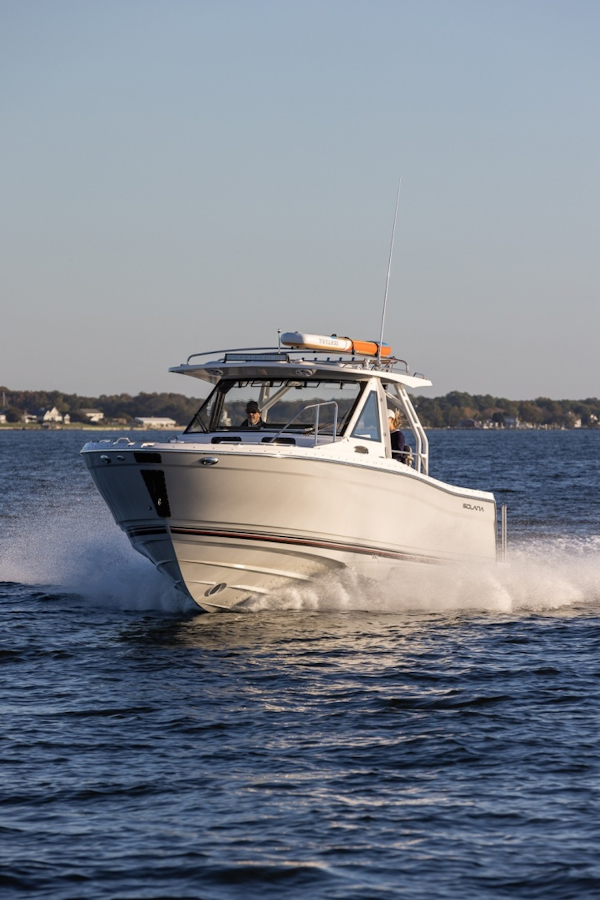 Solara-310 CW 2026 -Buffalo-New York-United States-6072660