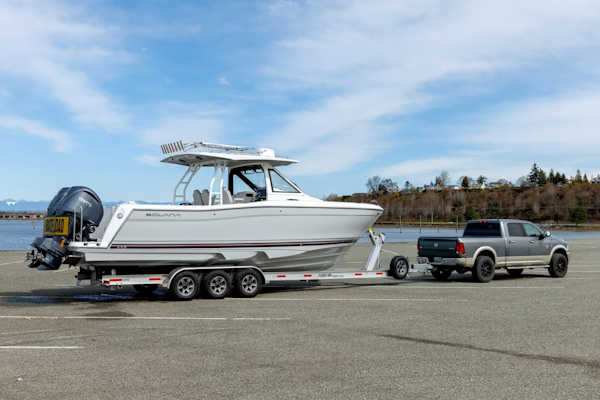 Solara-310 CW 2026 -Buffalo-New York-United States-6072606