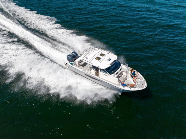 Solara-310 CW 2026 -Buffalo-New York-United States-6072677