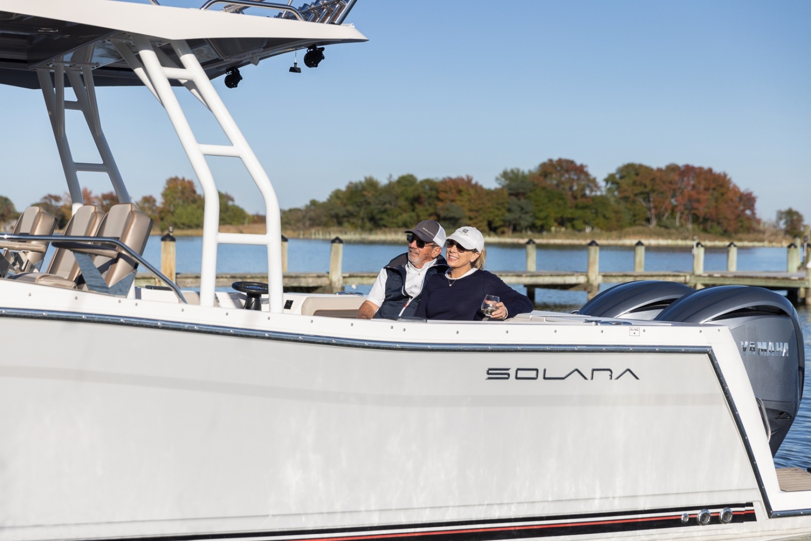 Solara-310 CW 2026 -Buffalo-New York-United States-6072604 | Thumbnail