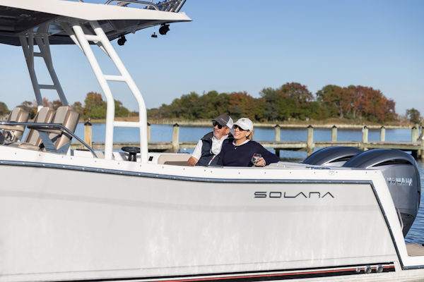 Solara-310 CW 2026 -Buffalo-New York-United States-6072604