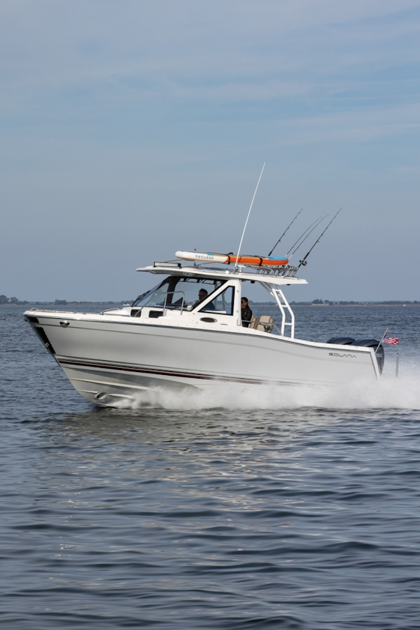 Solara-310 CW 2026 -Buffalo-New York-United States-6072642
