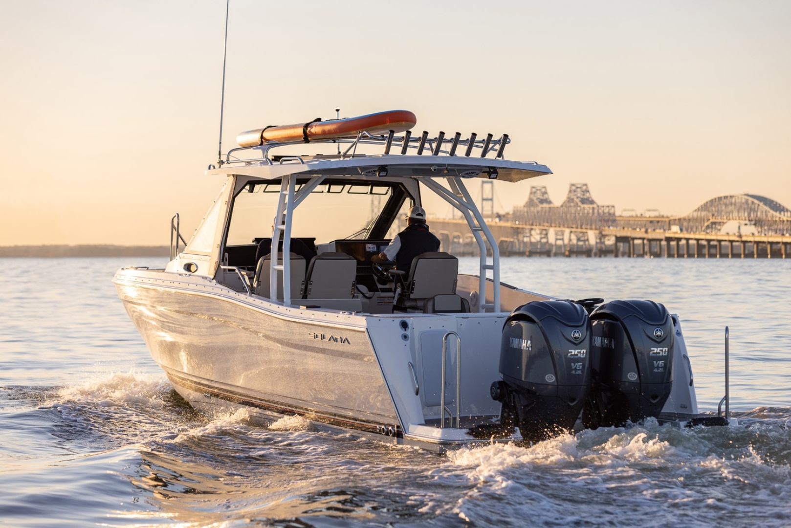 Solara-310 CW 2026 -Buffalo-New York-United States-6072662 | Thumbnail