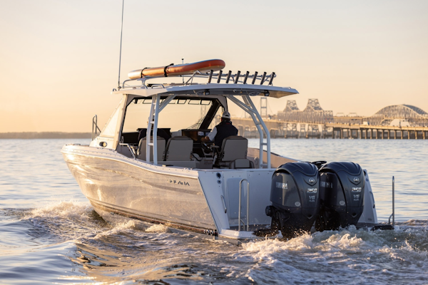 Solara-310 CW 2026 -Buffalo-New York-United States-6072662
