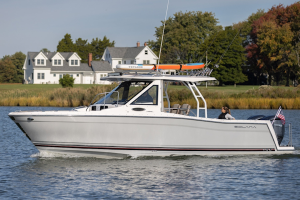 Solara-310 CW 2026 -Buffalo-New York-United States-6072638