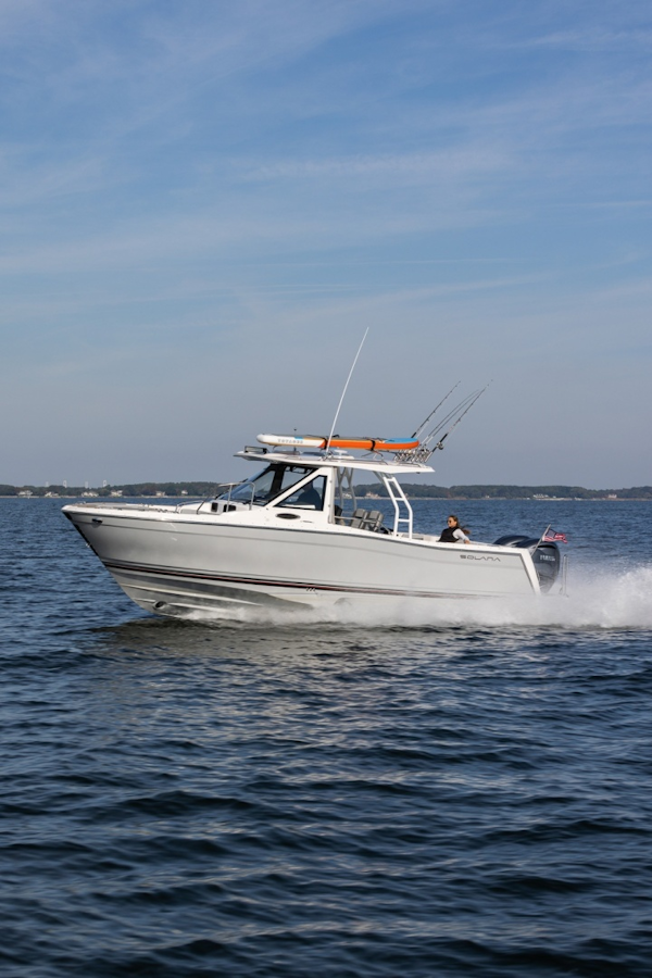 Solara-310 CW 2026 -Buffalo-New York-United States-6072640