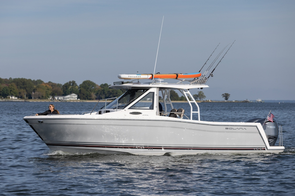 Solara-310 CW 2026 -Buffalo-New York-United States-6072643