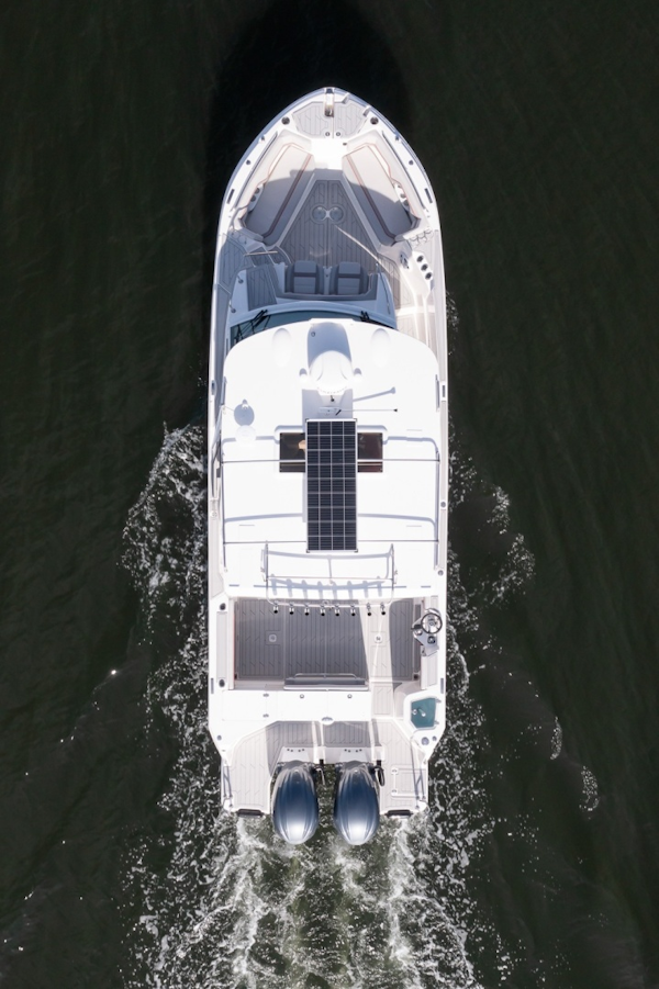 Solara-310 CW 2026 -Buffalo-New York-United States-6072587