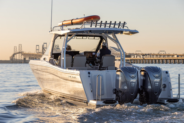 Solara-310 CW 2026 -Buffalo-New York-United States-6072661