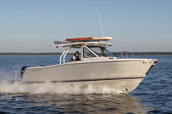 Solara-310 CW 2026 -Buffalo-New York-United States-6072649