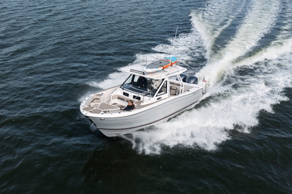 Solara-310 CW 2026 -Buffalo-New York-United States-6072647