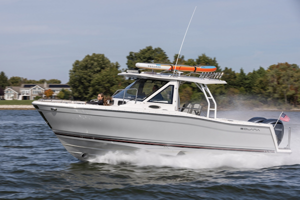 Solara-310 CW 2026 -Buffalo-New York-United States-6072630