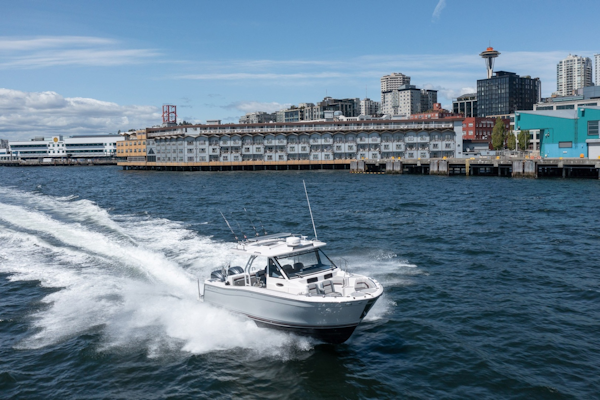 Solara-310 CW 2026 -Buffalo-New York-United States-6072667