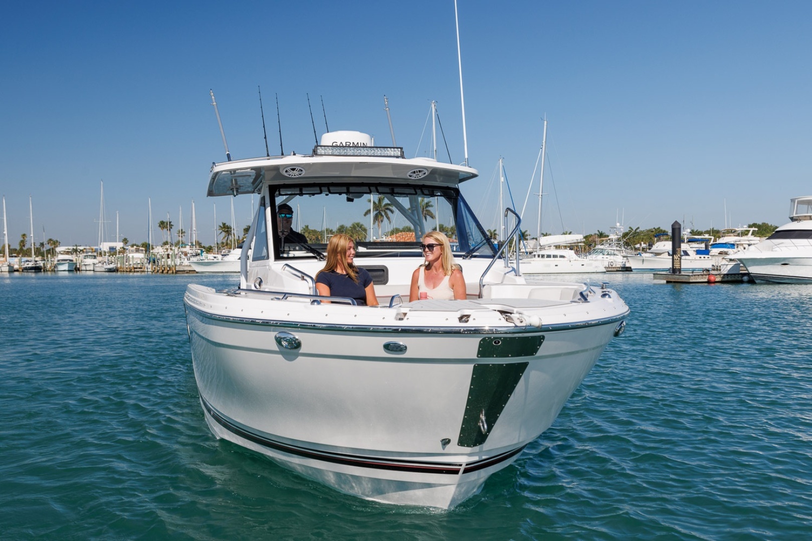 Solara-310 CW 2026 -Buffalo-New York-United States-6072613 | Thumbnail
