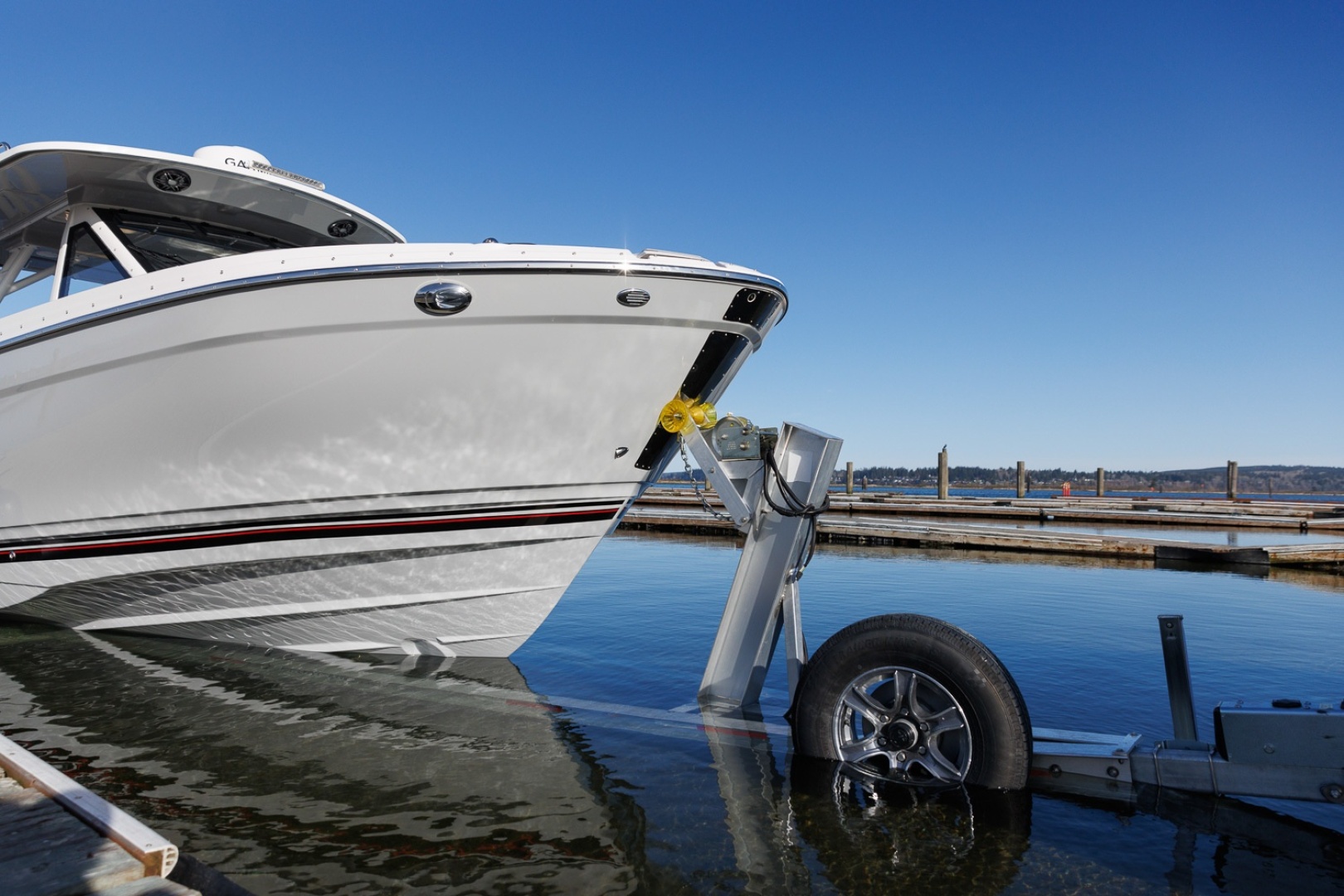 Solara-310 CW 2026 -Buffalo-New York-United States-6072607 | Thumbnail