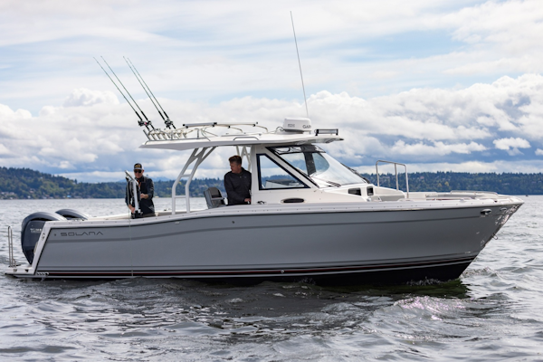 Solara-310 CW 2026 -Buffalo-New York-United States-6072674