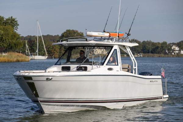 Solara-310 CW 2026 -Buffalo-New York-United States-6072678