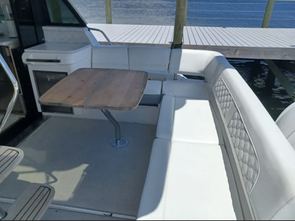 Regal-42 FXO 2023 -Ft. Walton Beach-Florida-United States-6073226