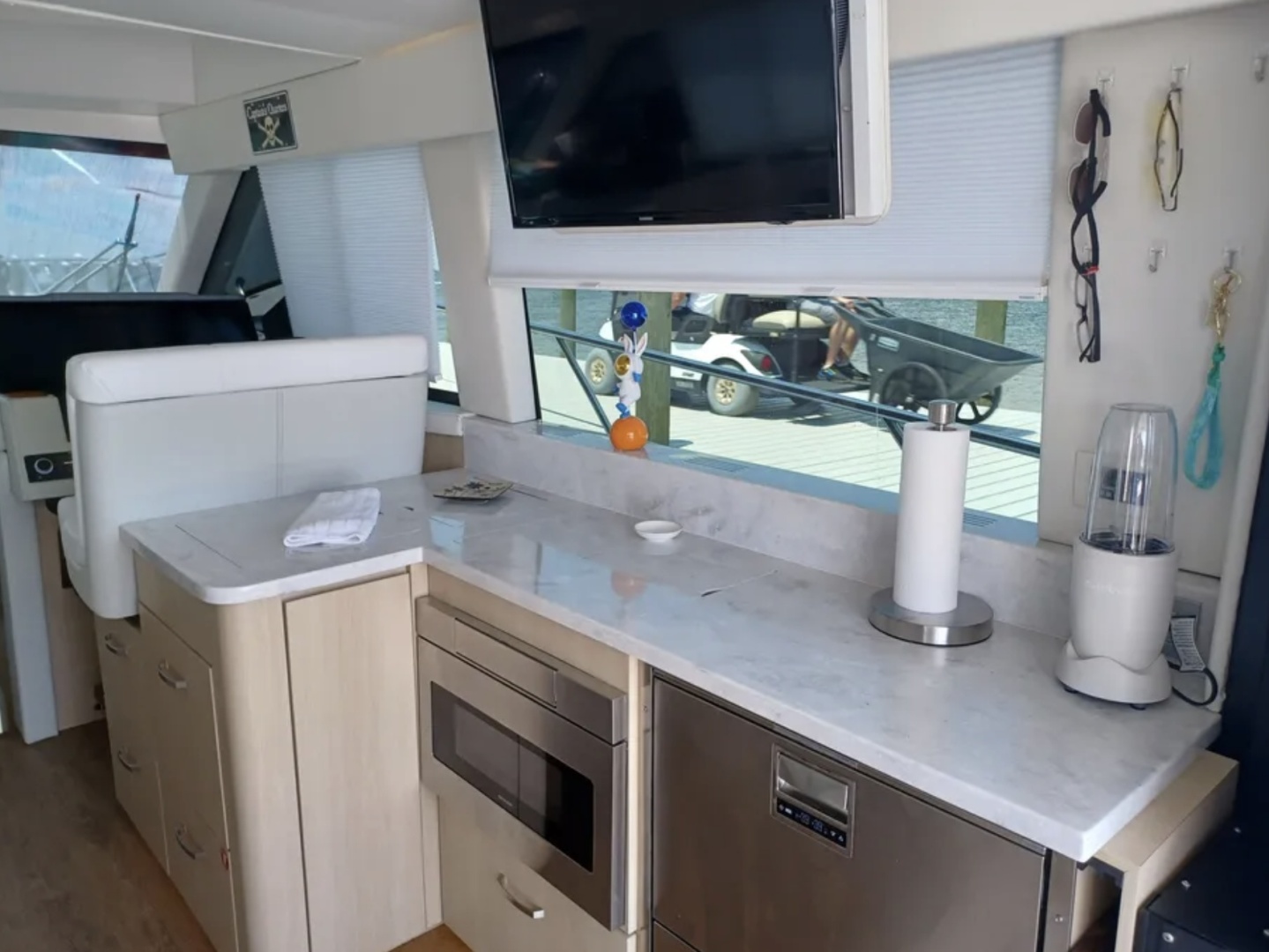 Regal-42 FXO 2023 -Ft. Walton Beach-Florida-United States-6073214 | Thumbnail