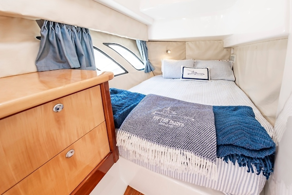 Intrepid-475 Sport Yacht 2010-For The Buoys Arnold-Maryland-United States-0005662521-6074028