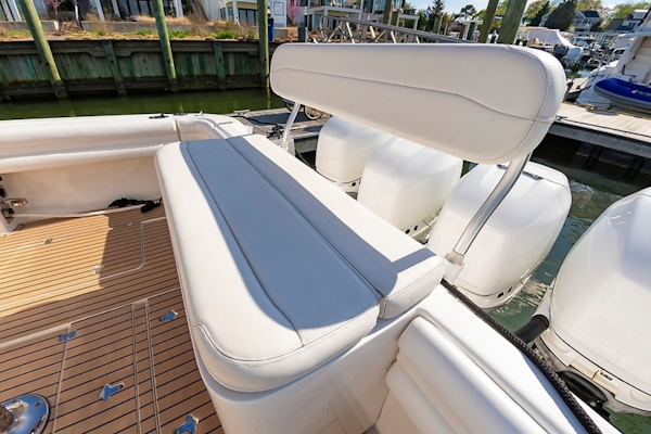 Intrepid-475 Sport Yacht 2010-For The Buoys Arnold-Maryland-United States-0005662534-6074032