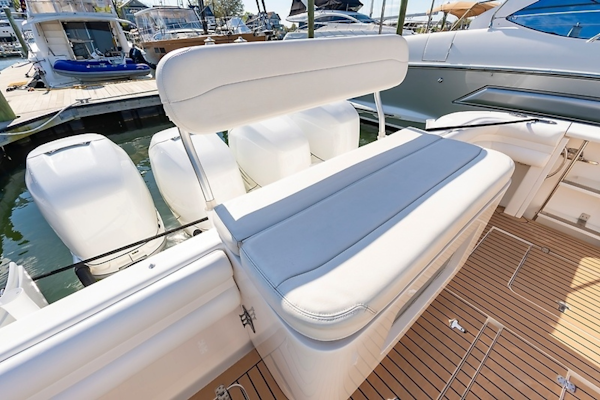 Intrepid-475 Sport Yacht 2010-For The Buoys Arnold-Maryland-United States-0005662530-6074031