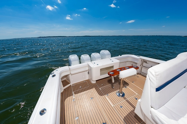 Intrepid-475 Sport Yacht 2010-For The Buoys Arnold-Maryland-United States-0005662499-6073996