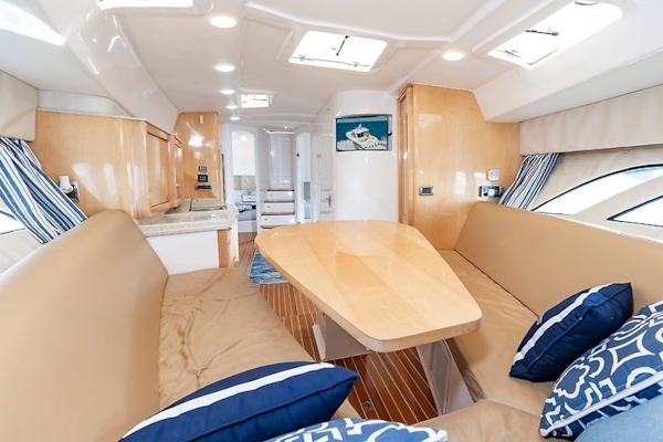 Intrepid-475 Sport Yacht 2010-For The Buoys Arnold-Maryland-United States-0005662517-6074013