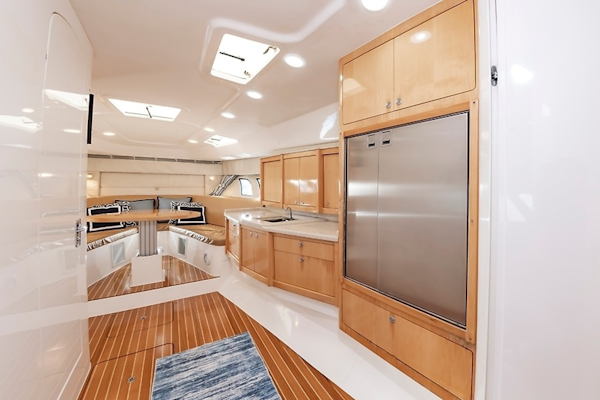 Intrepid-475 Sport Yacht 2010-For The Buoys Arnold-Maryland-United States-0005662515-6074007