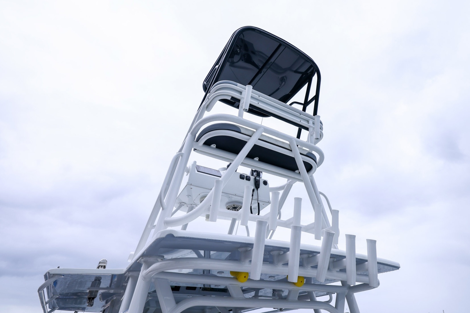 Yellowfin-42 2020-Recalculating Port Canaveral-Florida-United States-6074067 | Thumbnail