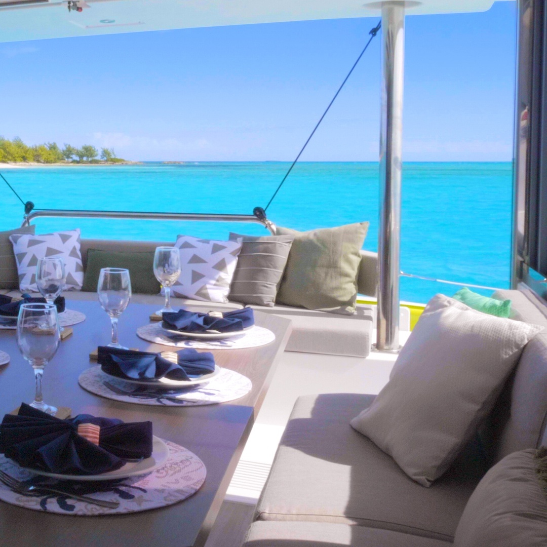Bali-4.4 2023-Saga Palm Bay-Bahamas-6074126 | Thumbnail