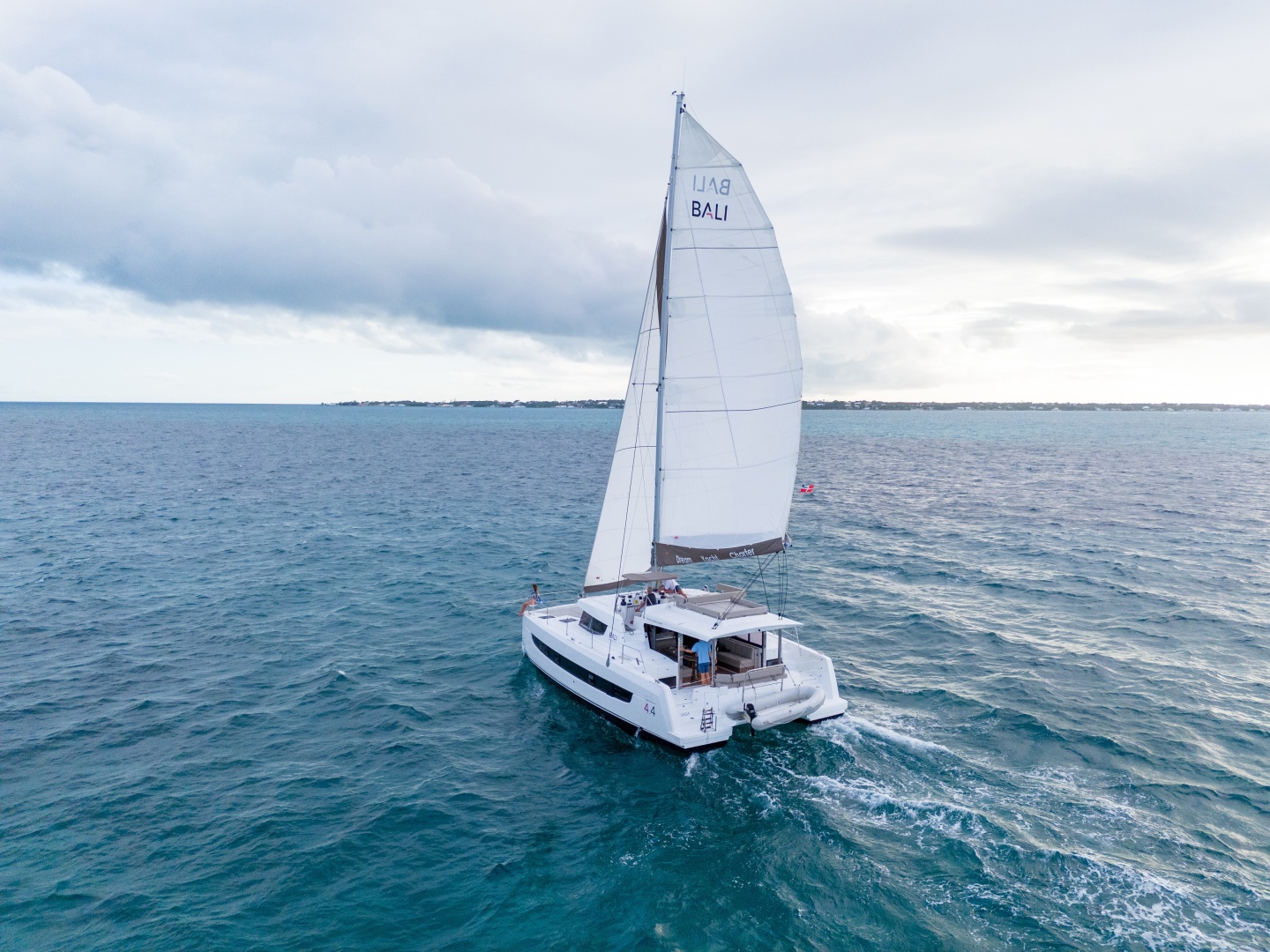 Bali-4.4 2023-Saga Palm Bay-Bahamas-6074162 | Thumbnail