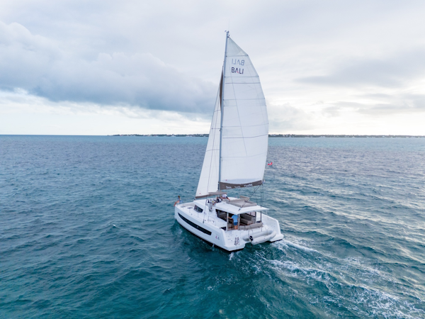 Bali-4.4 2023-Saga Palm Bay-Bahamas-6074162
