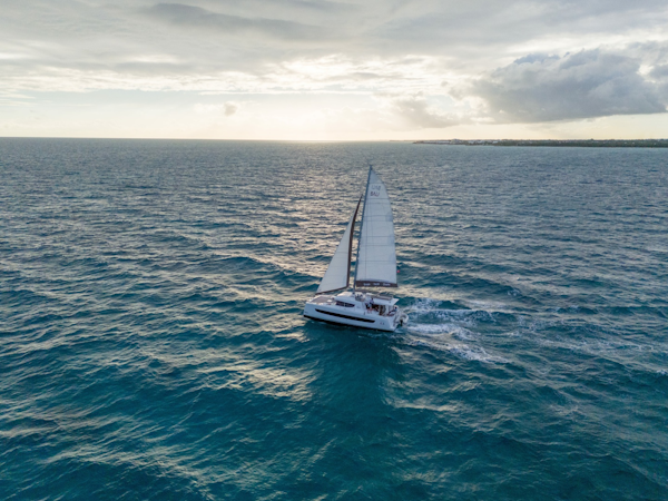 Bali-4.4 2023-Saga Palm Bay-Bahamas-6074160